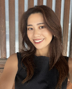 beauty_1778103886461.jpeg