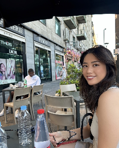 beauty_1778060555937.jpeg