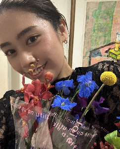 beauty_1778060623732.jpeg